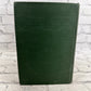 Washington Irving and Other Essays by Charles Anson Ingraham [1922 · 1st Ed.]