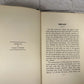 Washington Irving and Other Essays by Charles Anson Ingraham [1922 · 1st Ed.]