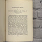 Washington Irving and Other Essays by Charles Anson Ingraham [1922 · 1st Ed.]