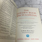 The Golden Book Encyclopedia Book 9 by Bertha Parker [Simon & Schuster · 1959]