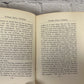 Washington Irving and Other Essays by Charles Anson Ingraham [1922 · 1st Ed.]