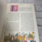 The Golden Book Encyclopedia Book 9 by Bertha Parker [Simon & Schuster · 1959]