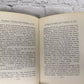 Washington Irving and Other Essays by Charles Anson Ingraham [1922 · 1st Ed.]