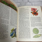 The Golden Book Encyclopedia Book 9 by Bertha Parker [Simon & Schuster · 1959]