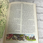 The Golden Book Encyclopedia Book 8 by Bertha Parker [Simon & Schuster · 1959]