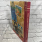 The Golden Book Encyclopedia Book 10 by Bertha Parker [Simon & Schuster · 1959]