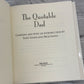 The Quotable Dad Hardcover by Nick & Tony Lyons [2003 · First Printing]