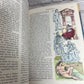 The Golden Book Encyclopedia Book 10 by Bertha Parker [Simon & Schuster · 1959]