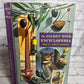 The Golden Book Encyclopedia Book 11 by Bertha Parker [Simon & Schuster · 1959]