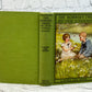 The Bobbsey Twins and Their Schoolmates by Laura Lee Hope [1928]