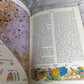 The Golden Book Encyclopedia Book 11 by Bertha Parker [Simon & Schuster · 1959]