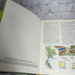 The Golden Book Encyclopedia Book 15 by Bertha Parker [Simon & Schuster · 1959]