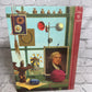 The Golden Book Encyclopedia Book 16 by Bertha Parker [Simon & Schuster · 1959]