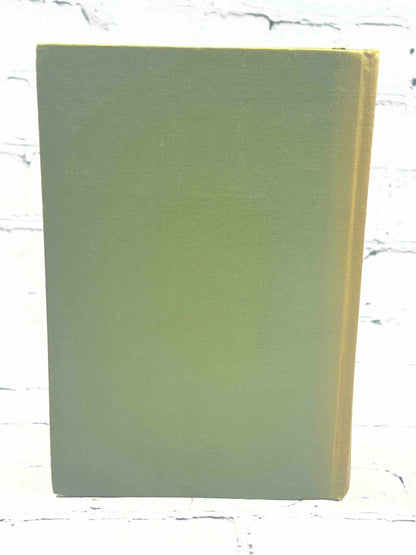 The Land of Long Ago