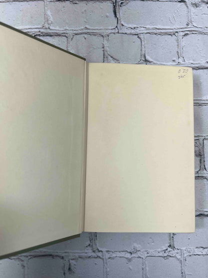 The Land of Long Ago