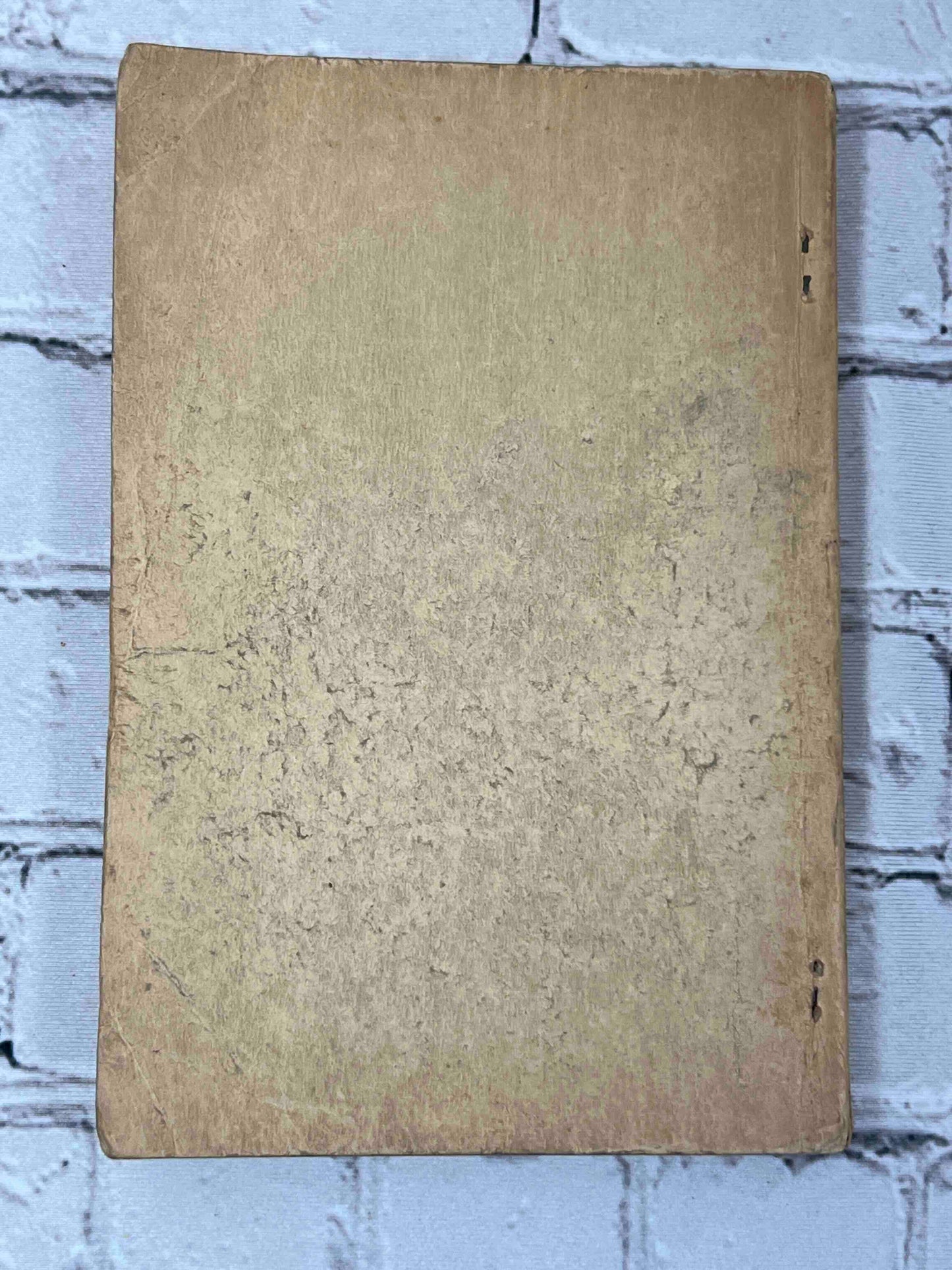 Great Revival Hymns no. 2