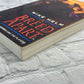 A Breed Apart: The Horses and the Players by Mike Helm [1992 · First Printing]