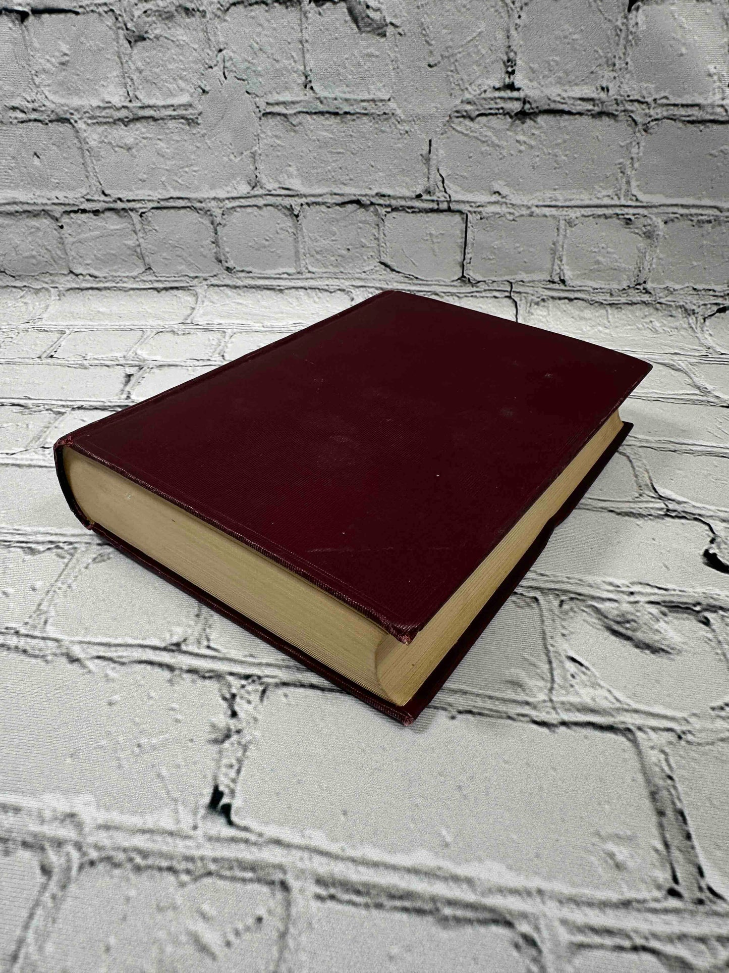 The Talisman (The Waverly Novels)