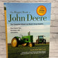 The Bigger Book of John Deere: Complete Model by Model Encyclopedia [2010]