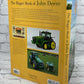 The Bigger Book of John Deere: Complete Model by Model Encyclopedia [2010]