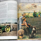 The Bigger Book of John Deere: Complete Model by Model Encyclopedia [2010]