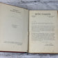 Seth Parker's Hymnal compiled by Phillips H Lord [1930]