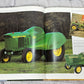 The Bigger Book of John Deere: Complete Model by Model Encyclopedia [2010]