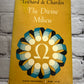 The Divine Milieu by Teilhard de Chardin [1965 · 1st Harper Torch Edition]