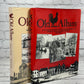 Old Albany: A Pictorial History [Tricentennial Edition · 3 Volumes in 2 books]