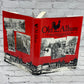 Old Albany: A Pictorial History [Tricentennial Edition · 3 Volumes in 2 books]