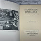 Hand-made Jewellery By A. R. Emerson [First Edition · 1953]