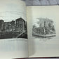 Old Albany: A Pictorial History [Tricentennial Edition · 3 Volumes in 2 books]