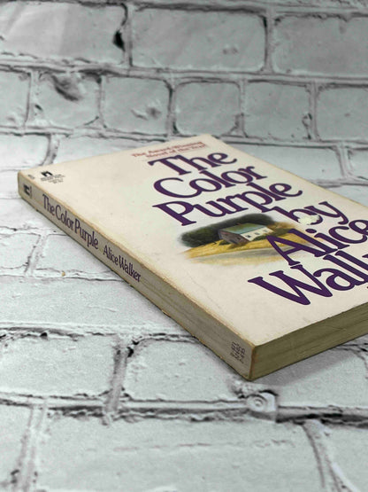 The Color Purple