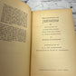 Philosophies of Judaism by Julius Guttmann [1973 · 1st Schocken Edition]