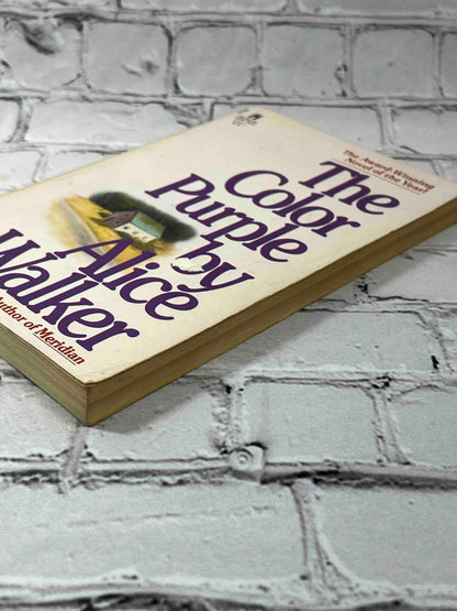 The Color Purple