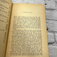 Philosophies of Judaism by Julius Guttmann [1973 · 1st Schocken Edition]