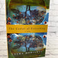 The Center of Everything by Laura Moriarty [2003 · 1st Print]