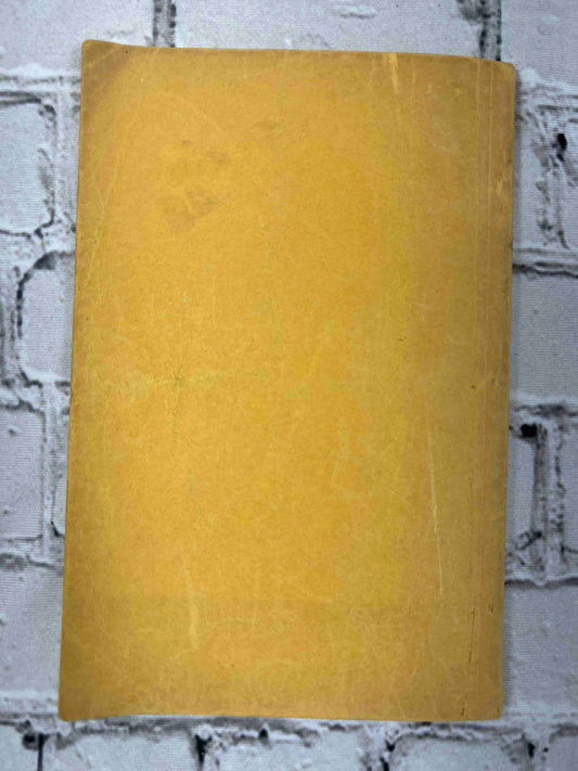 Early Days in Kansas