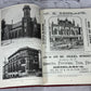 Old Albany: A Pictorial History [Tricentennial Edition · 3 Volumes in 2 books]