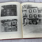 Old Albany: A Pictorial History [Tricentennial Edition · 3 Volumes in 2 books]