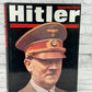 Hitler edited by Herbert Walther [1978]