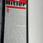 Hitler edited by Herbert Walther [1978]