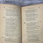 Songs For The Sanctuary or Psalms and Hymns for Christian..by Robinson [1881]