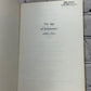 A History of England by general editor Lacey Baldwin Smith [4 Volume Set · 1966]