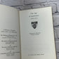 A History of England by general editor Lacey Baldwin Smith [4 Volume Set · 1966]