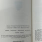 A History of England by general editor Lacey Baldwin Smith [4 Volume Set · 1966]