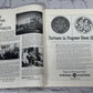 Schenectady Sesquicentennial Historical Souvenir Program [1959]