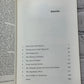 A History of England by general editor Lacey Baldwin Smith [4 Volume Set · 1966]