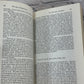 A History of England by general editor Lacey Baldwin Smith [4 Volume Set · 1966]