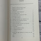 Social Thought in America by Morton White [1966]